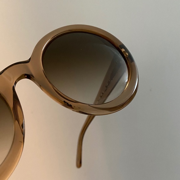 Kate Spade sunglasses - Picture 6 of 6